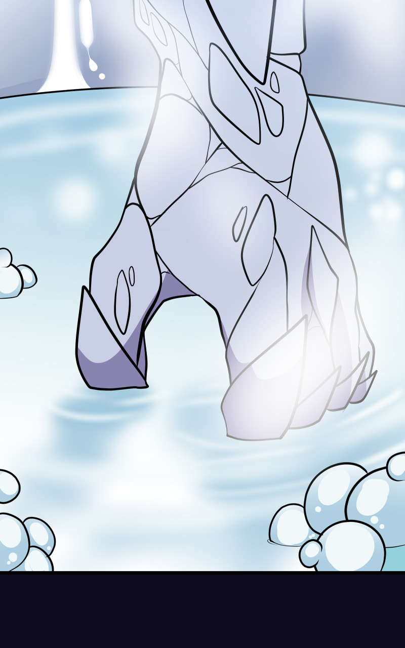 Read Visitor chapter 89 image 33 on Lezhin
