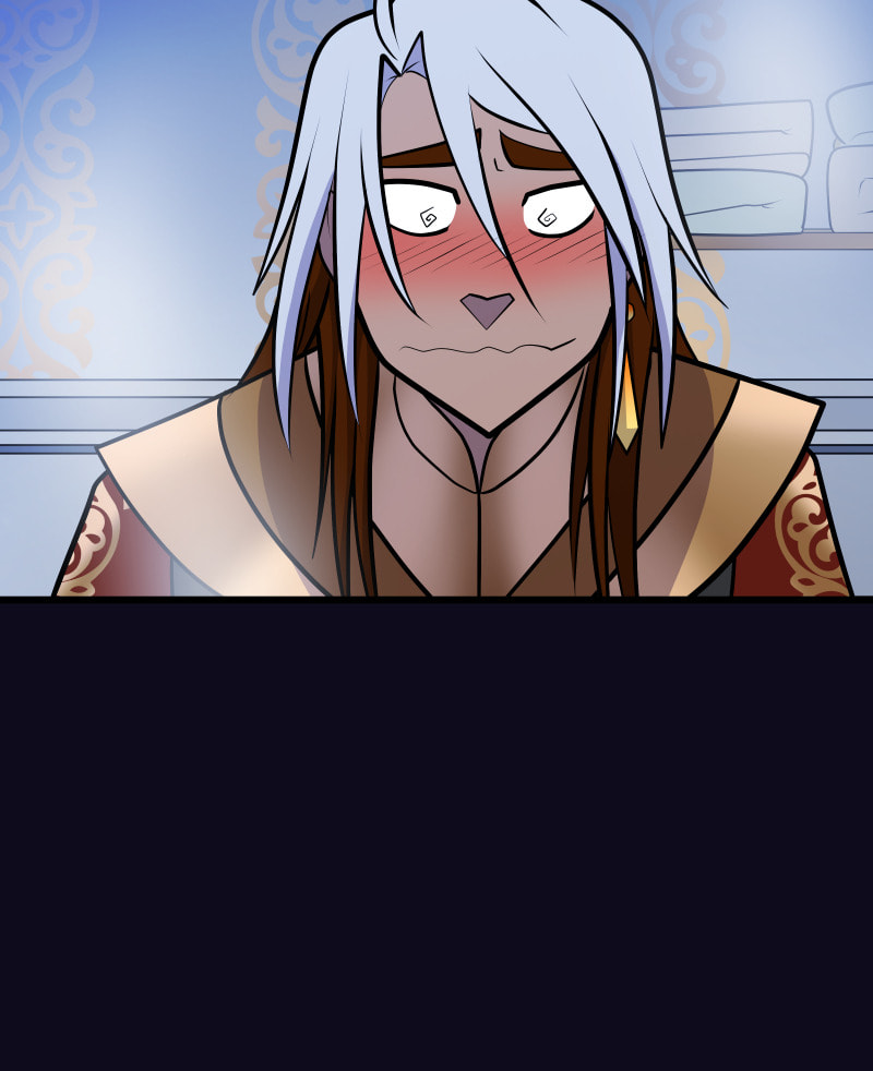 Read Visitor chapter 89 image 36 on Lezhin