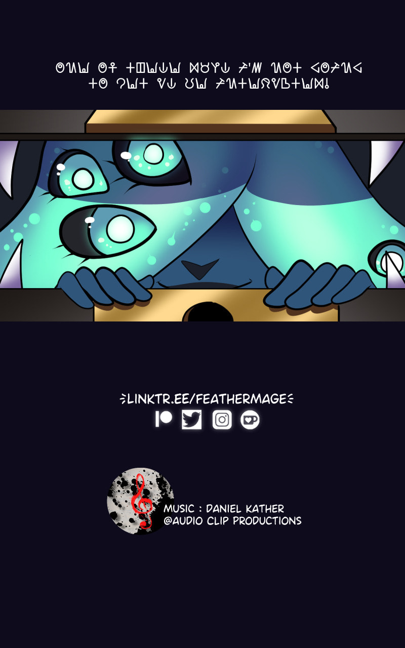 Read Visitor chapter 89 image 38 on Lezhin