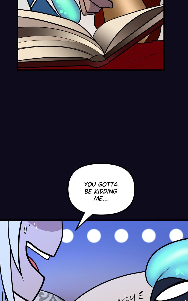 Read Visitor chapter 89 image 9 on Lezhin