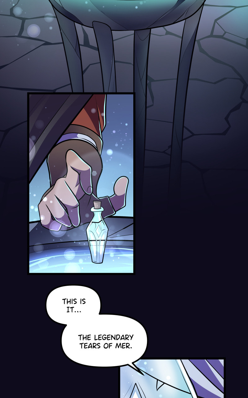 Read Visitor chapter 9 image 10 on Lezhin