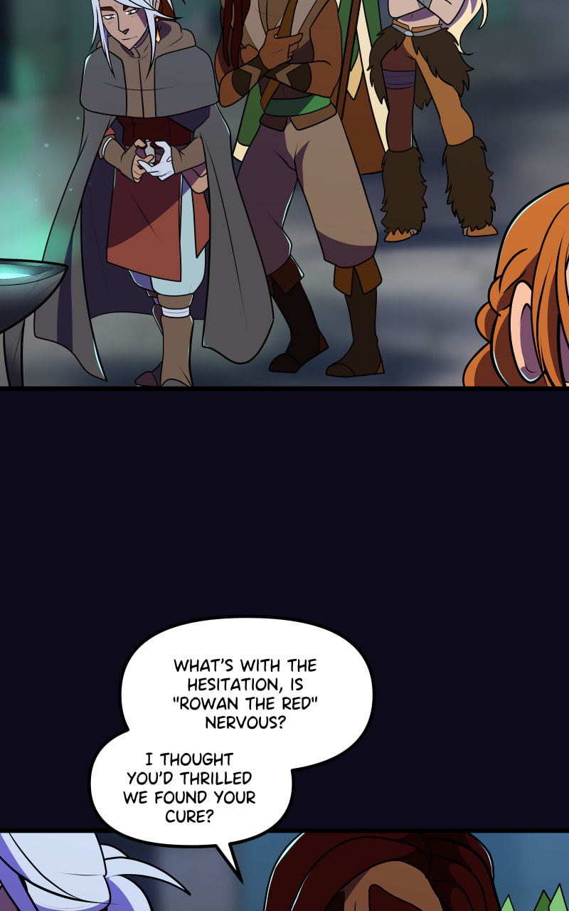Read Visitor chapter 9 image 12 on Lezhin