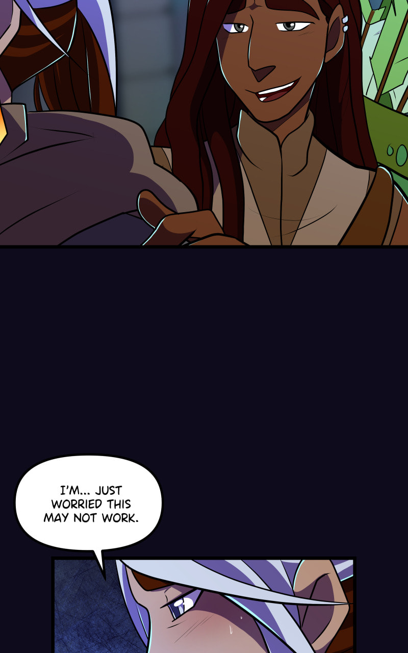 Read Visitor chapter 9 image 13 on Lezhin