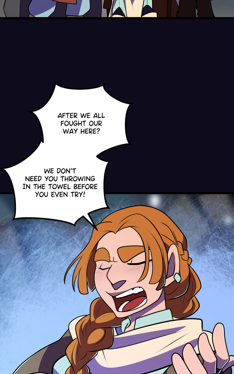 Read Visitor chapter 9 image 15 on Lezhin