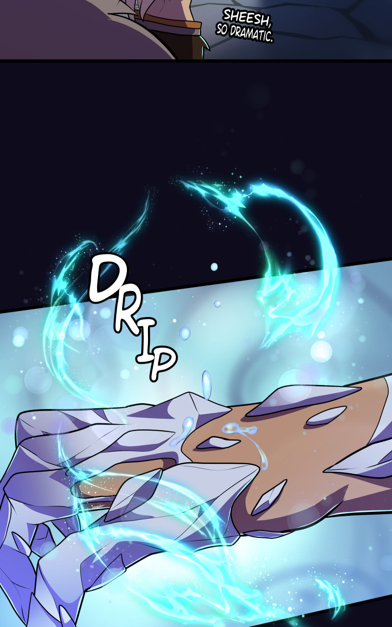 Read Visitor chapter 9 image 19 on Lezhin