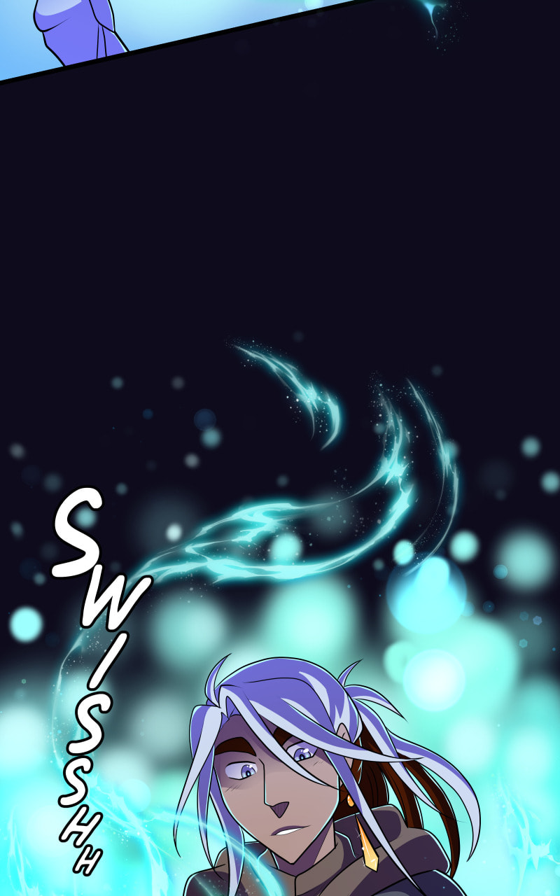 Read Visitor chapter 9 image 20 on Lezhin