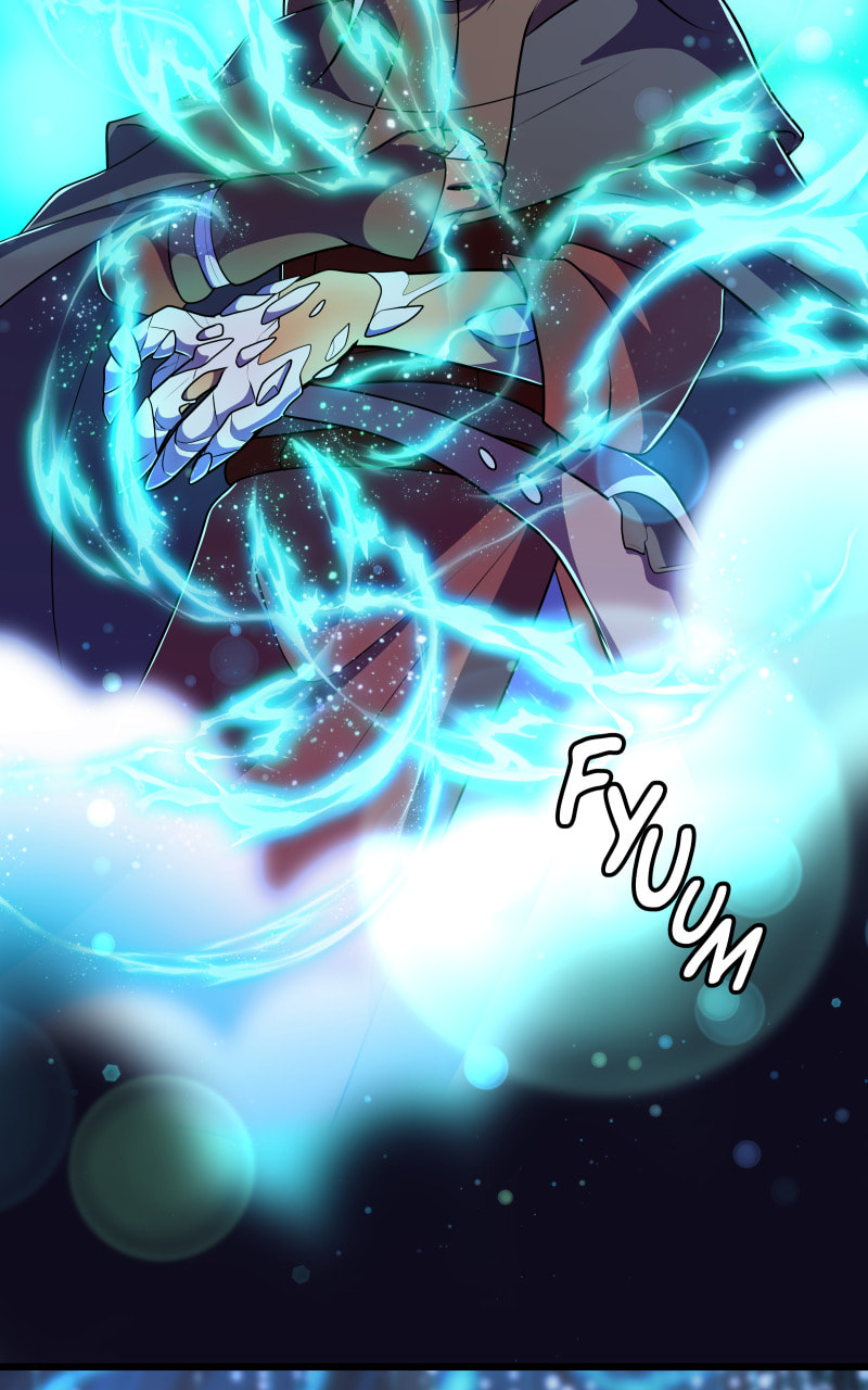 Read Visitor chapter 9 image 21 on Lezhin