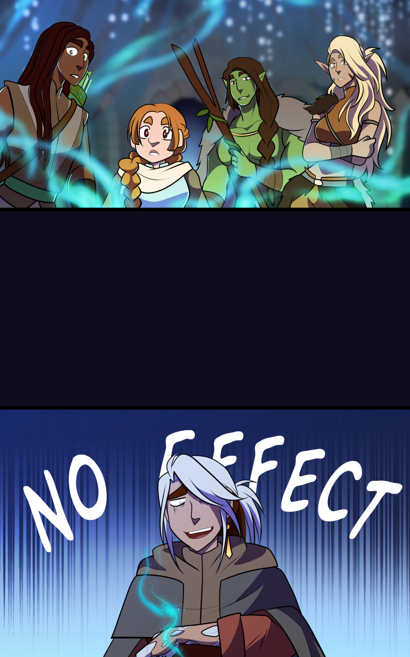 Read Visitor chapter 9 image 22 on Lezhin