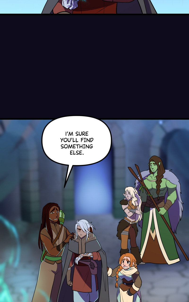 Read Visitor chapter 9 image 23 on Lezhin