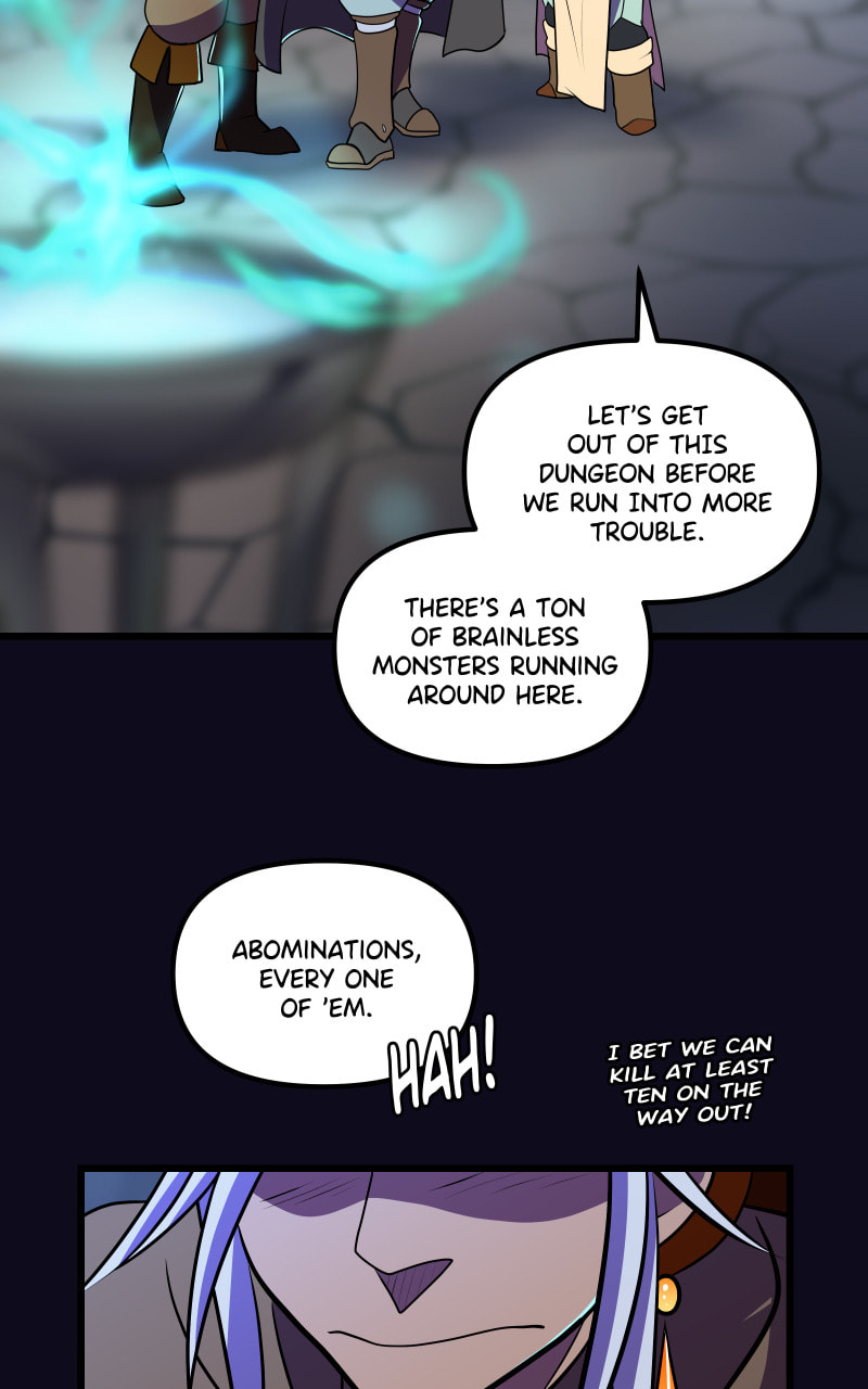 Read Visitor chapter 9 image 24 on Lezhin