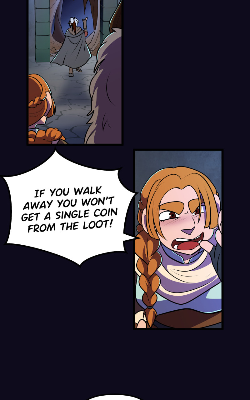 Read Visitor chapter 9 image 27 on Lezhin