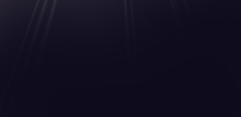 Read Visitor chapter 9 image 3 on Lezhin