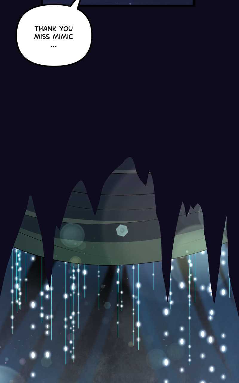Read Visitor chapter 9 image 8 on Lezhin