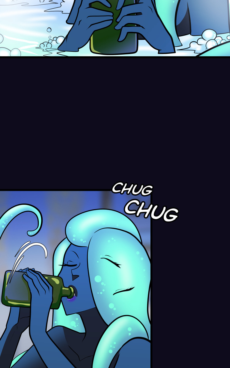 Read Visitor chapter 90 image 10 on Lezhin
