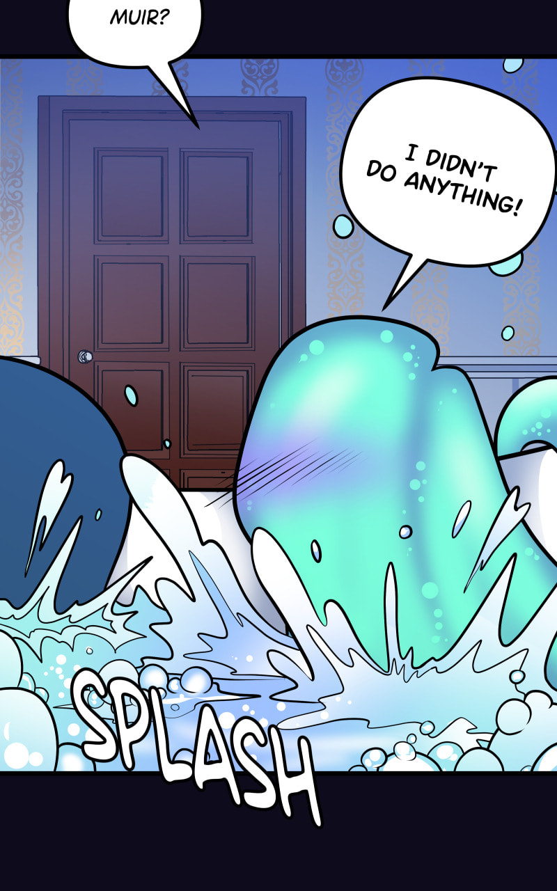 Read Visitor chapter 90 image 12 on Lezhin