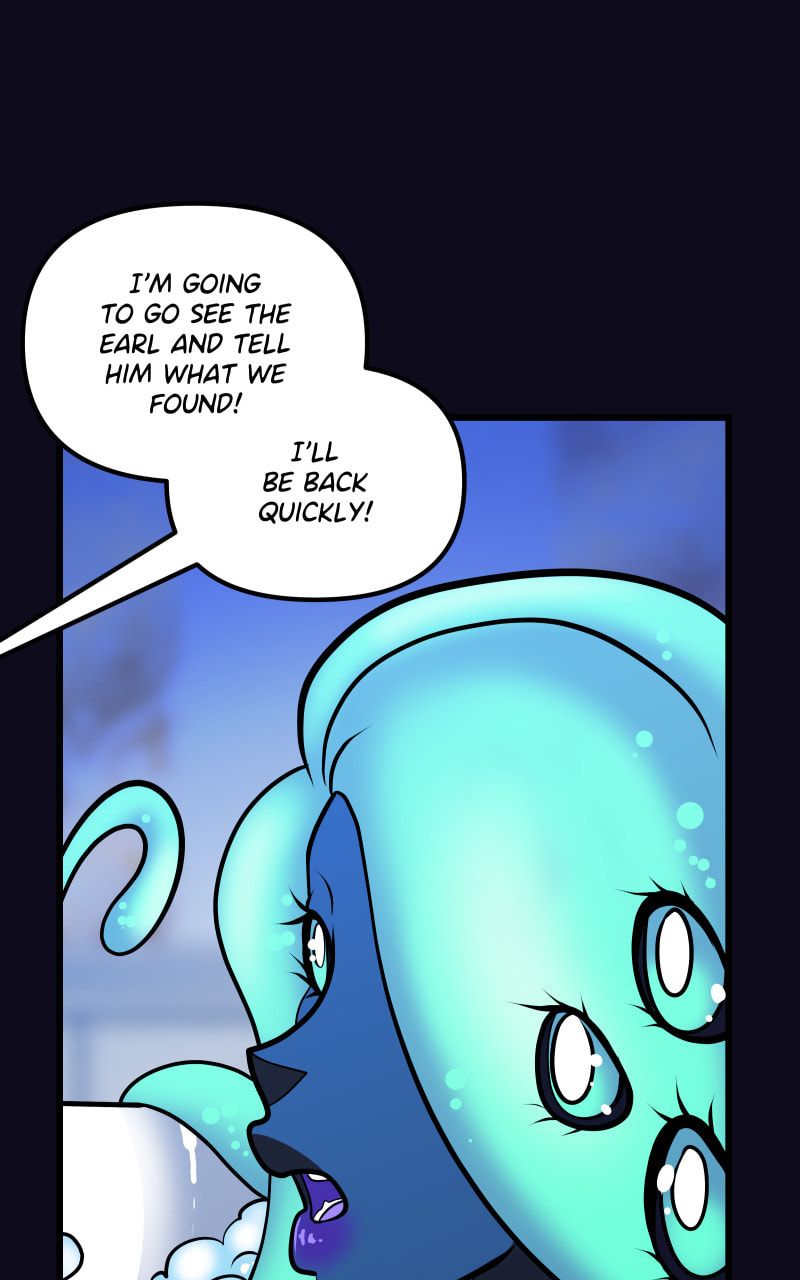Read Visitor chapter 90 image 13 on Lezhin