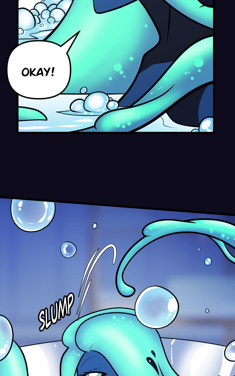 Read Visitor chapter 90 image 14 on Lezhin