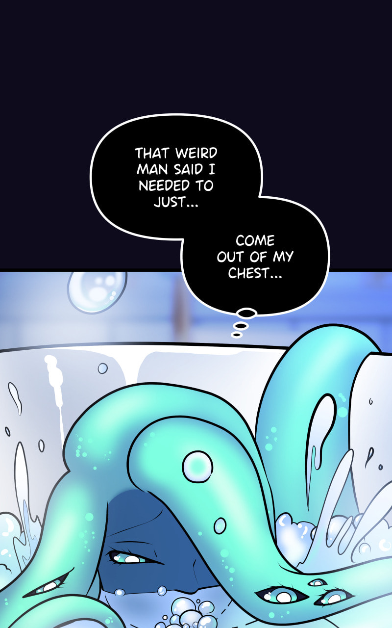 Read Visitor chapter 90 image 16 on Lezhin