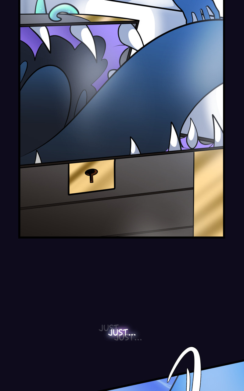 Read Visitor chapter 90 image 19 on Lezhin