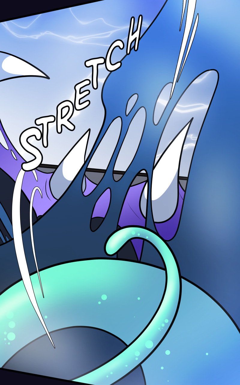 Read Visitor chapter 90 image 20 on Lezhin
