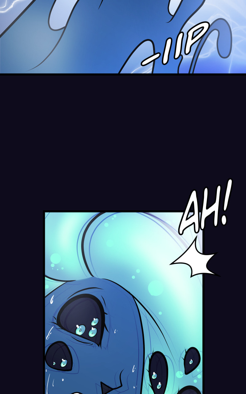 Read Visitor chapter 90 image 22 on Lezhin