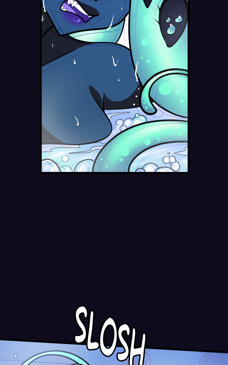 Read Visitor chapter 90 image 23 on Lezhin