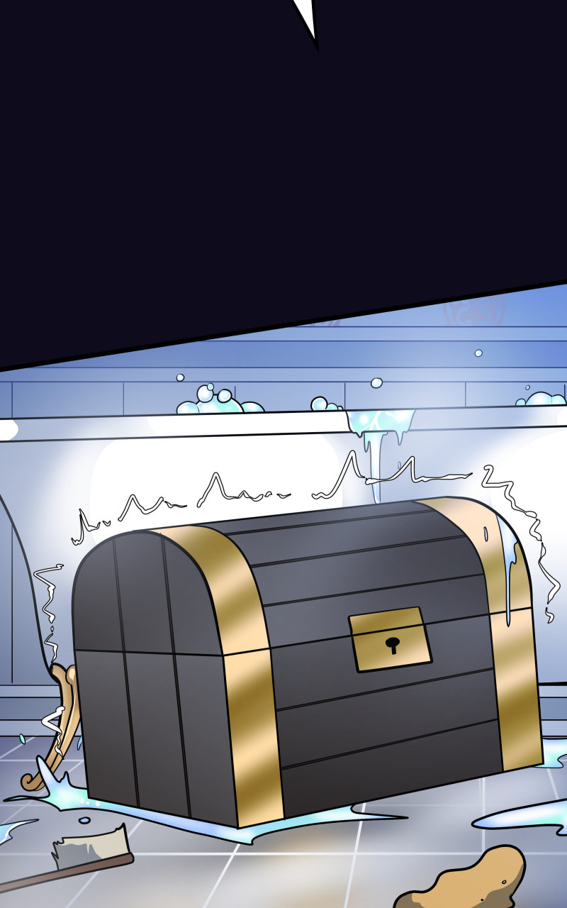 Read Visitor chapter 90 image 25 on Lezhin