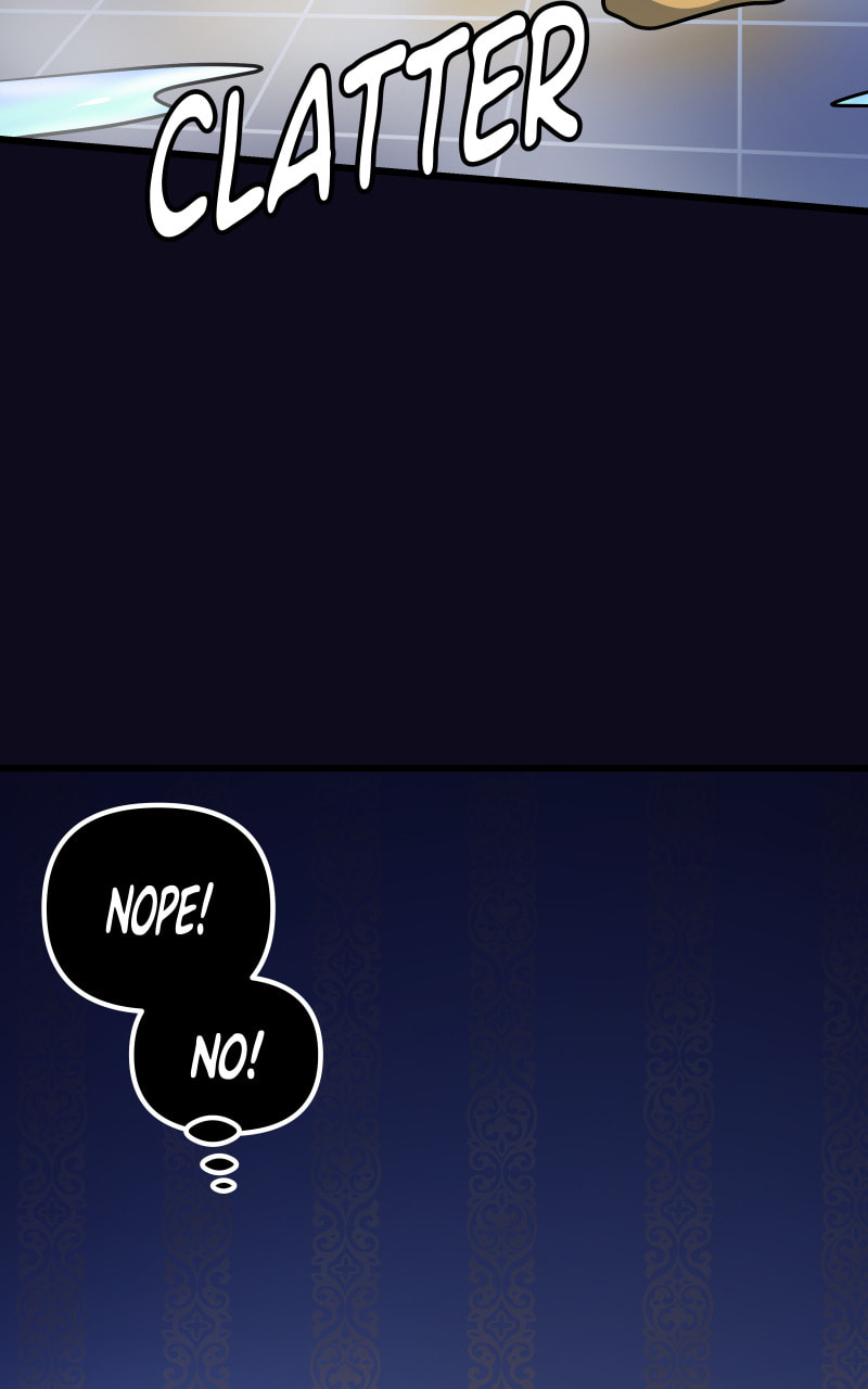 Read Visitor chapter 90 image 26 on Lezhin