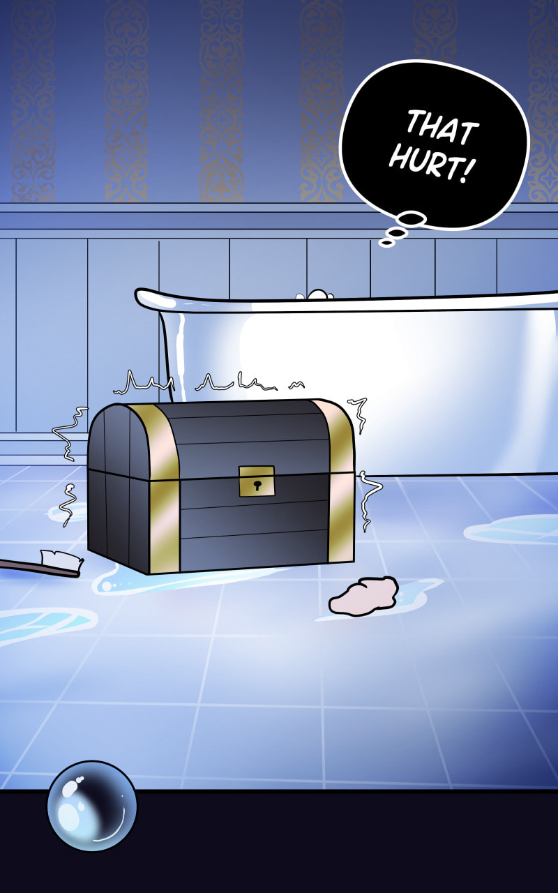 Read Visitor chapter 90 image 27 on Lezhin