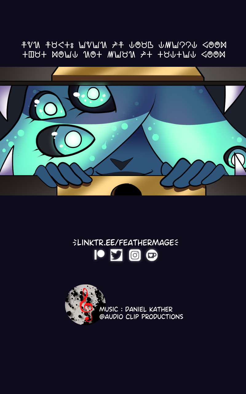 Read Visitor chapter 90 image 34 on Lezhin