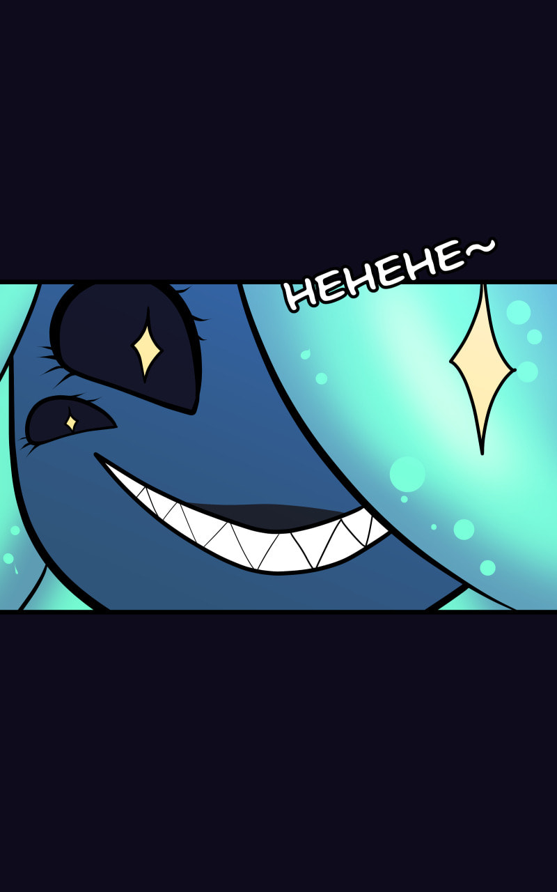 Read Visitor chapter 90 image 7 on Lezhin
