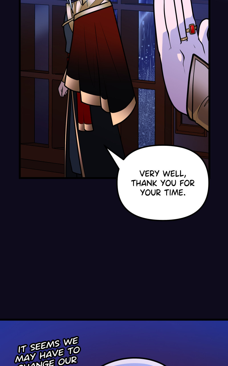 Read Visitor chapter 91 image 12 on Lezhin