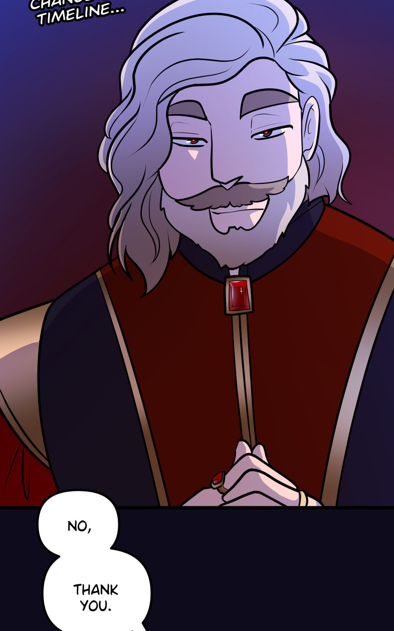 Read Visitor chapter 91 image 13 on Lezhin