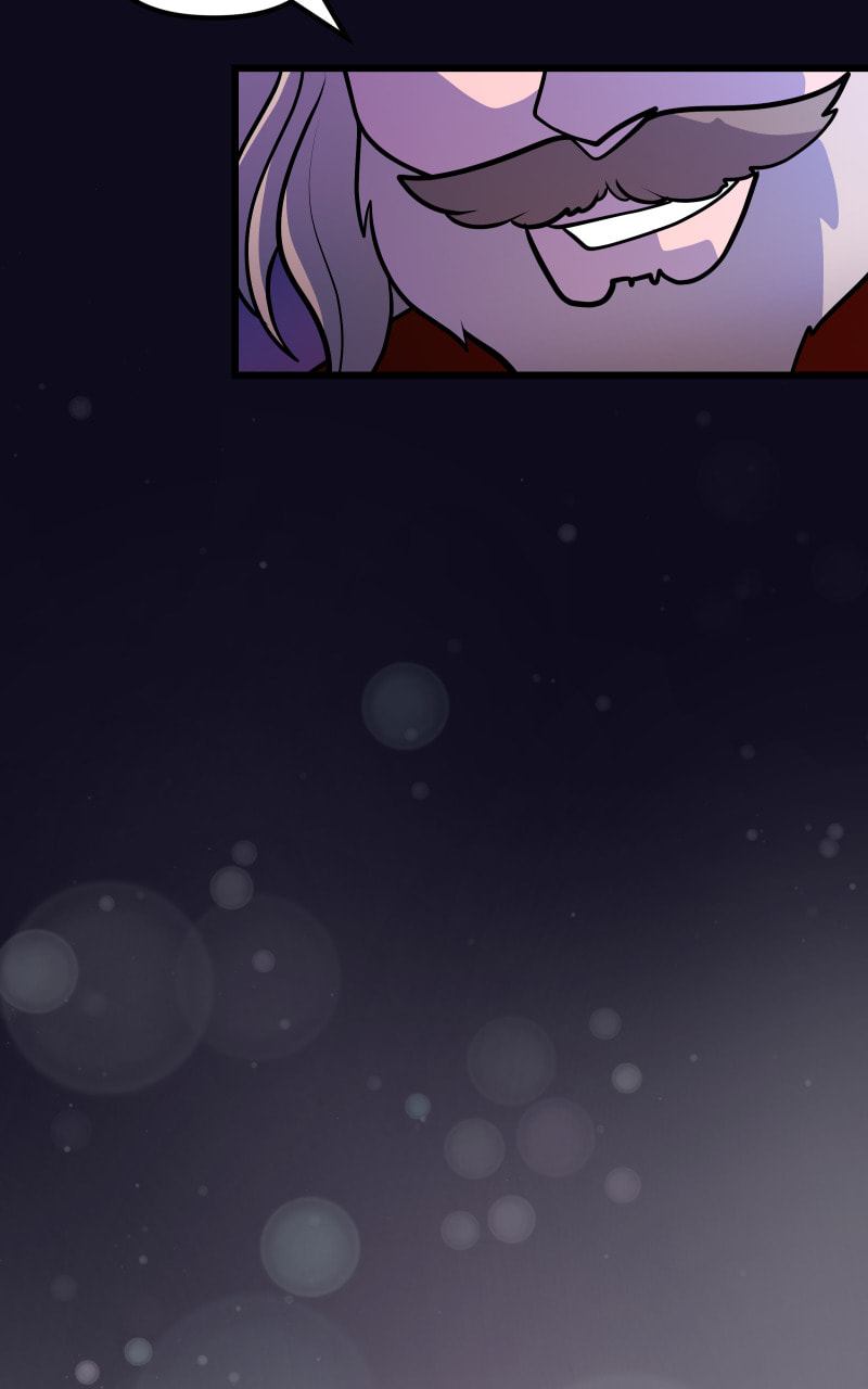 Read Visitor chapter 91 image 14 on Lezhin