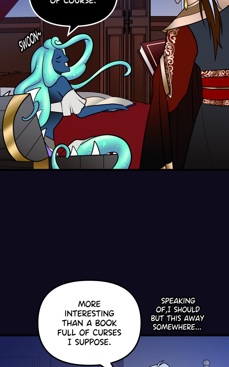 Read Visitor chapter 91 image 18 on Lezhin