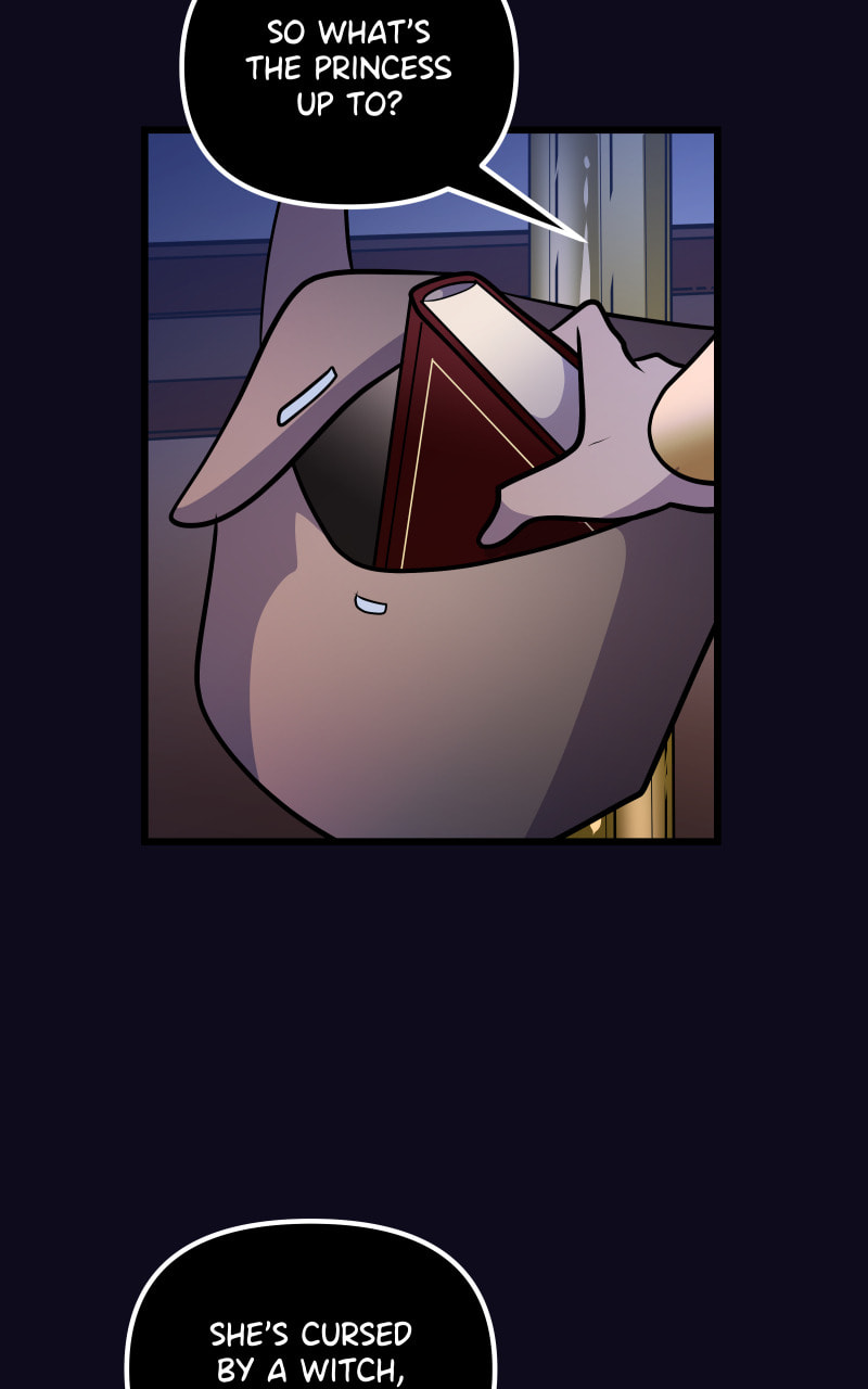 Read Visitor chapter 91 image 20 on Lezhin