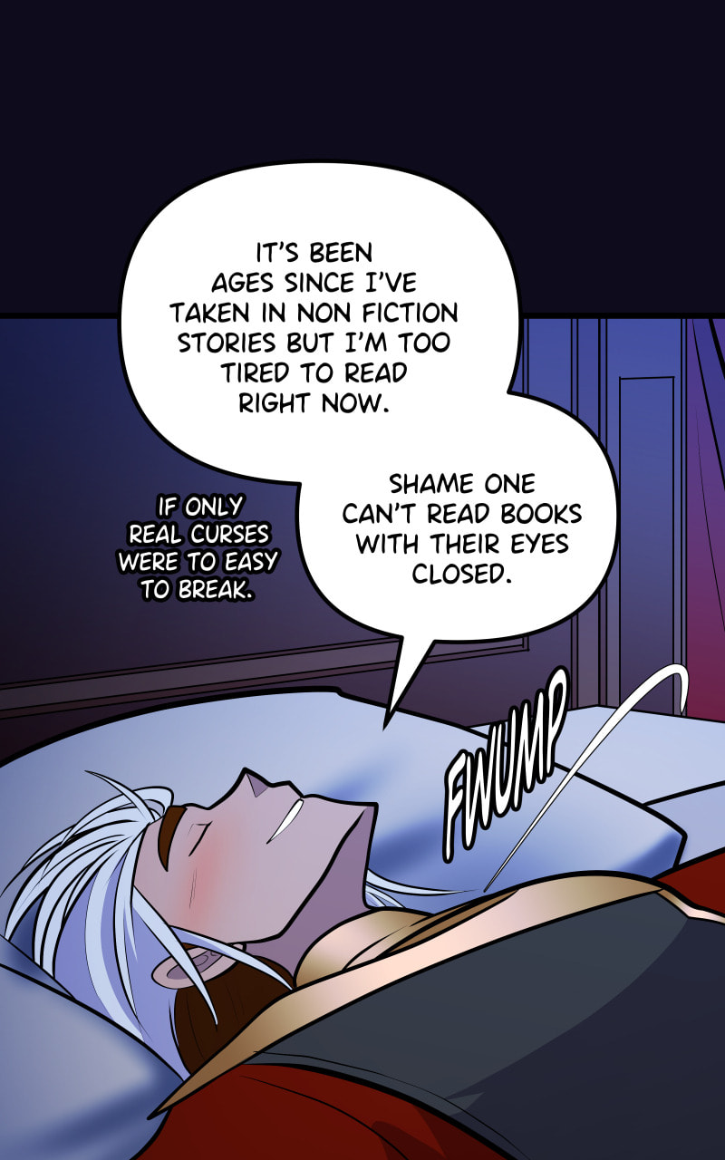 Read Visitor chapter 91 image 22 on Lezhin