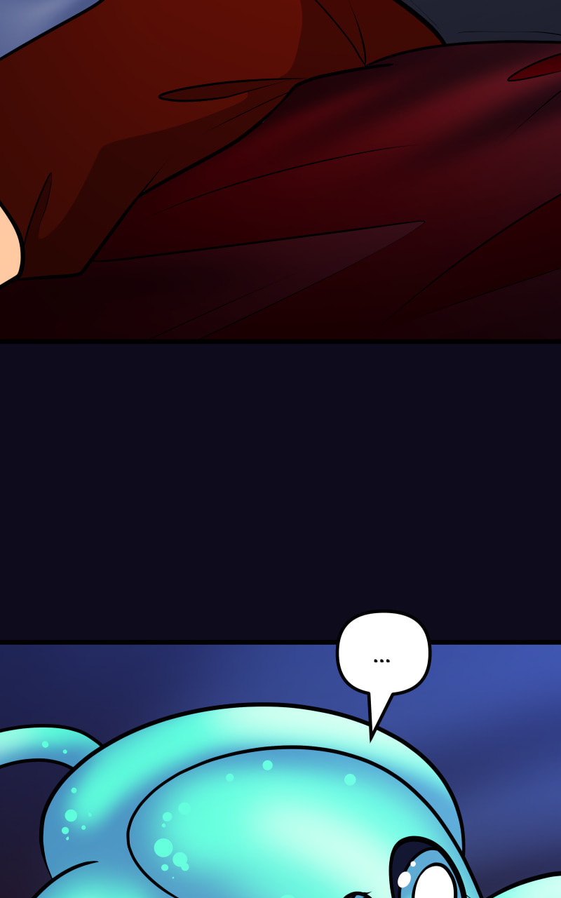 Read Visitor chapter 91 image 23 on Lezhin
