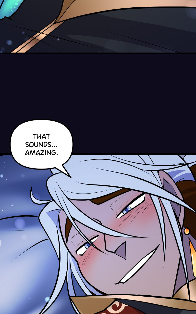 Read Visitor chapter 91 image 27 on Lezhin