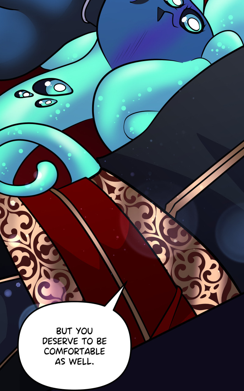 Read Visitor chapter 91 image 29 on Lezhin