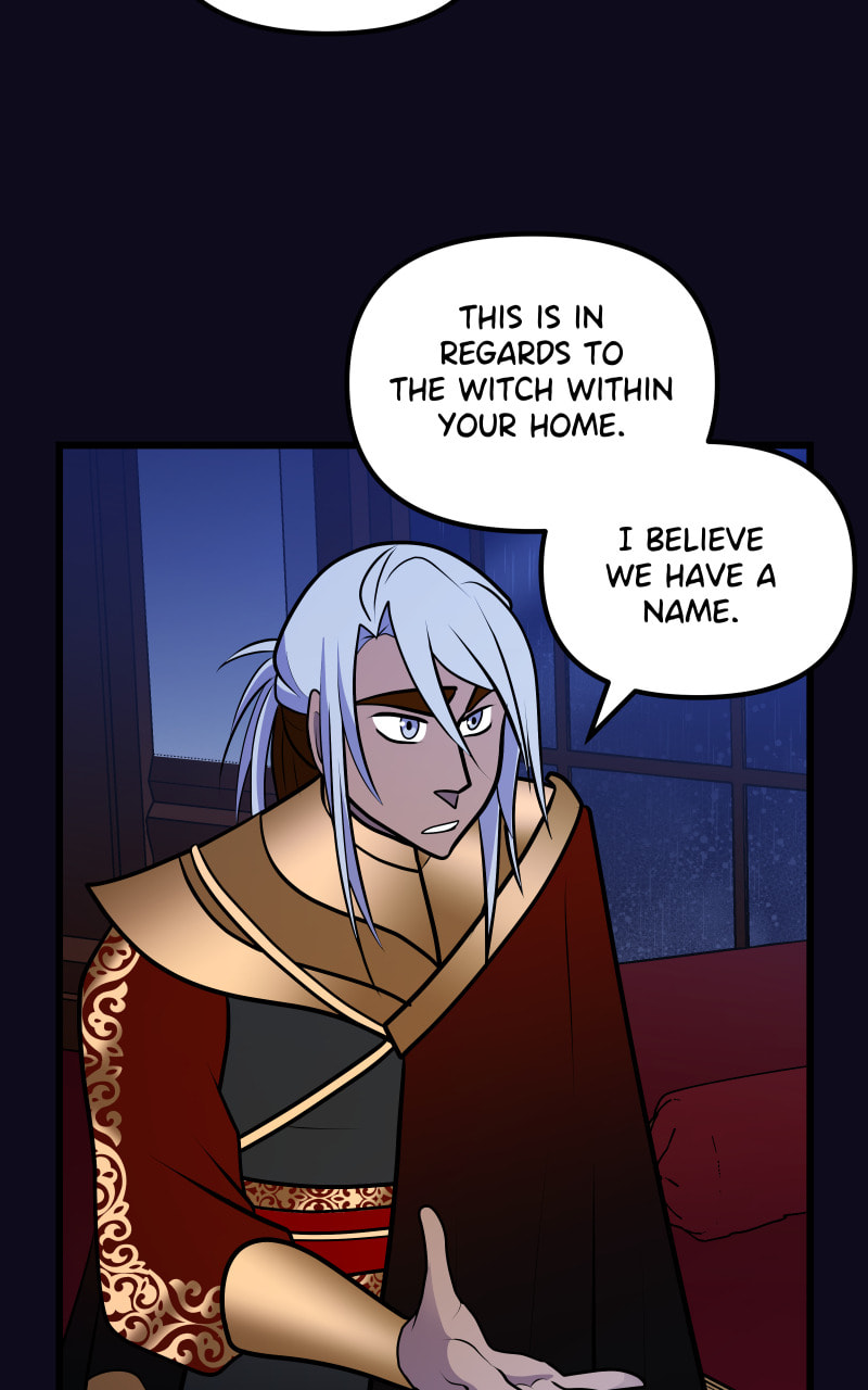 Read Visitor chapter 91 image 3 on Lezhin