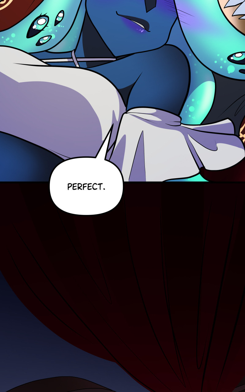 Read Visitor chapter 91 image 31 on Lezhin