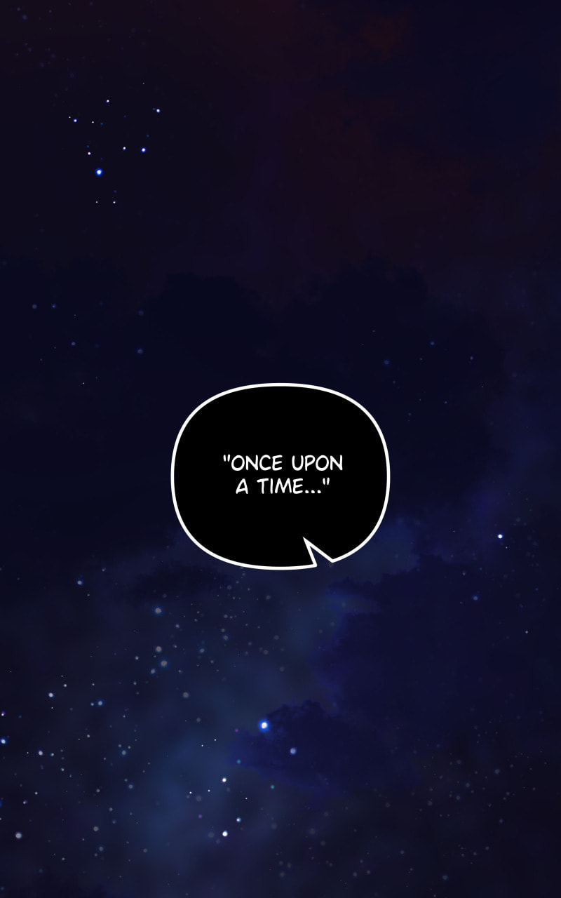 Read Visitor chapter 91 image 34 on Lezhin