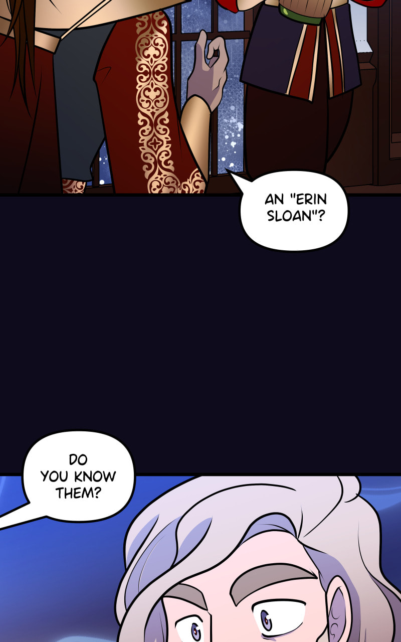 Read Visitor chapter 91 image 5 on Lezhin
