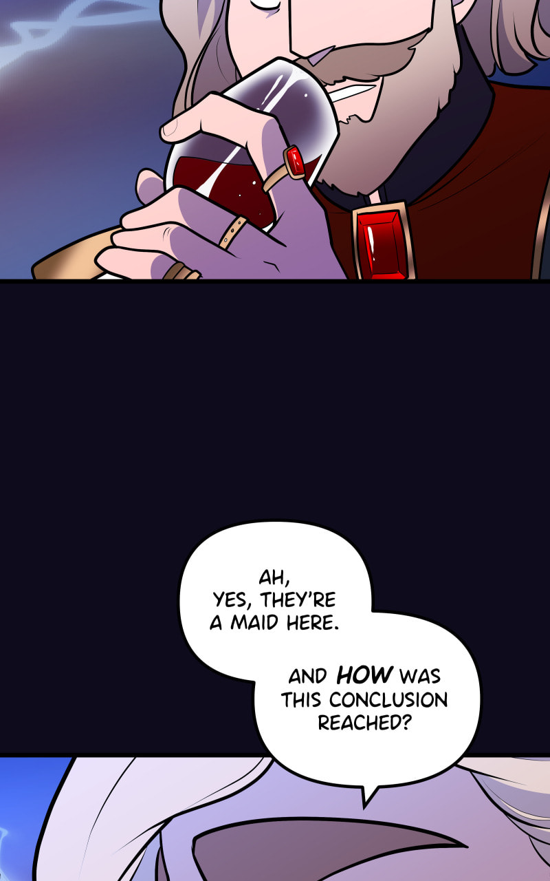 Read Visitor chapter 91 image 6 on Lezhin