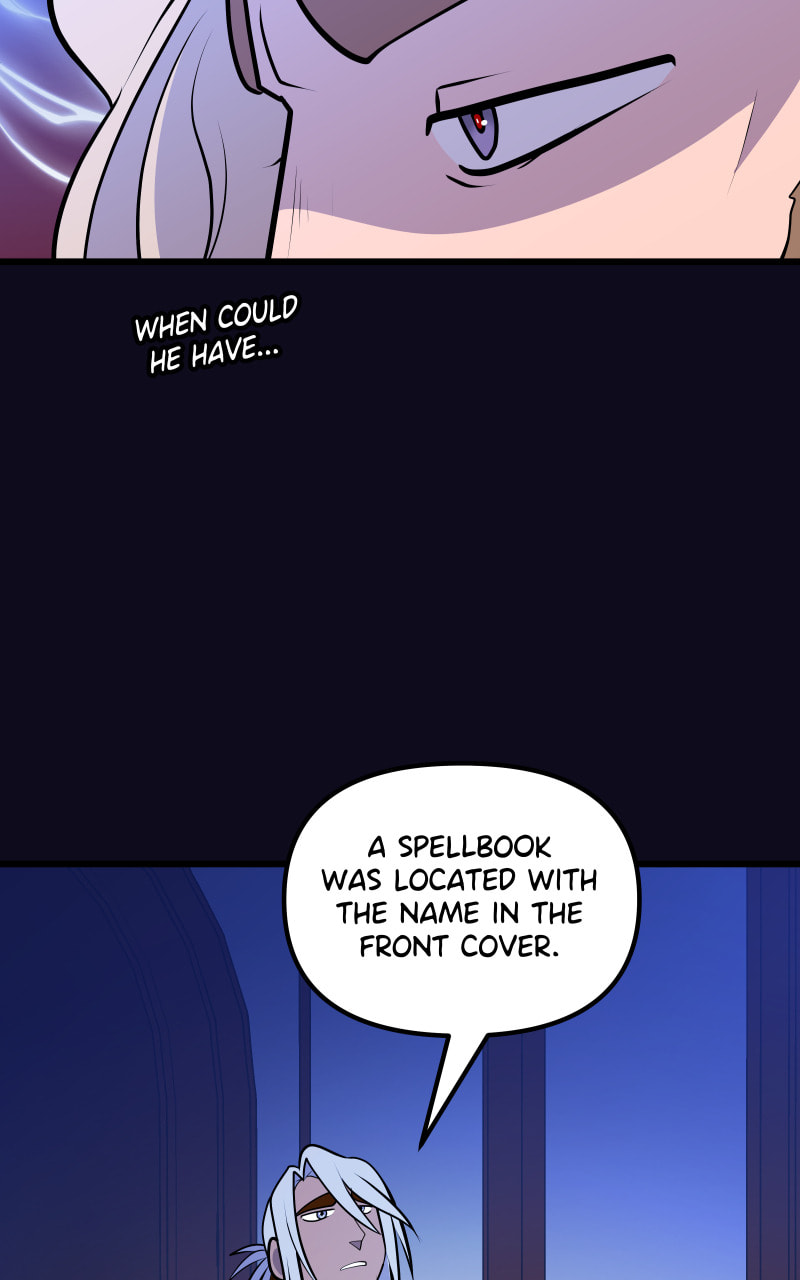 Read Visitor chapter 91 image 7 on Lezhin