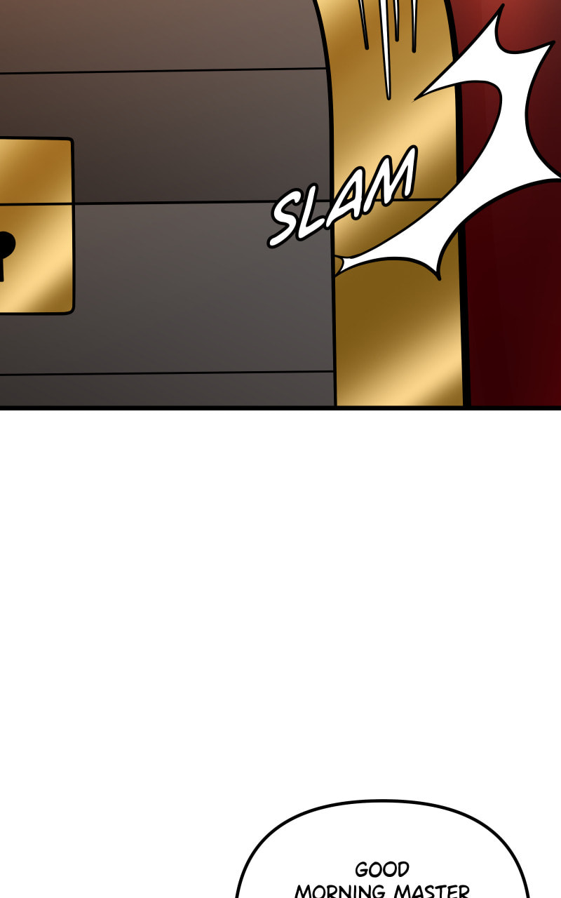 Read Visitor chapter 92 image 10 on Lezhin