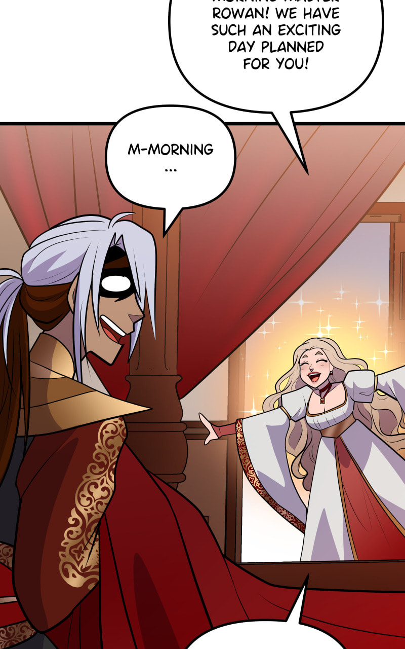 Read Visitor chapter 92 image 11 on Lezhin