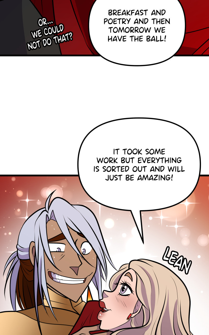 Read Visitor chapter 92 image 12 on Lezhin