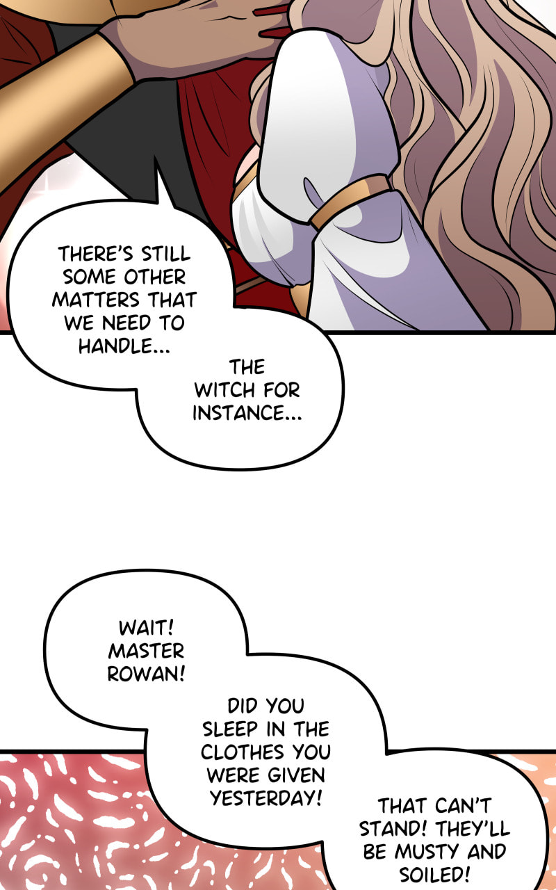 Read Visitor chapter 92 image 13 on Lezhin